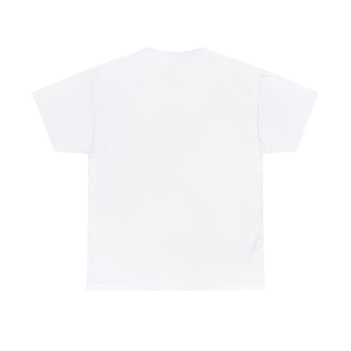 Sole Snatcherz UNC Graffiti Tee
