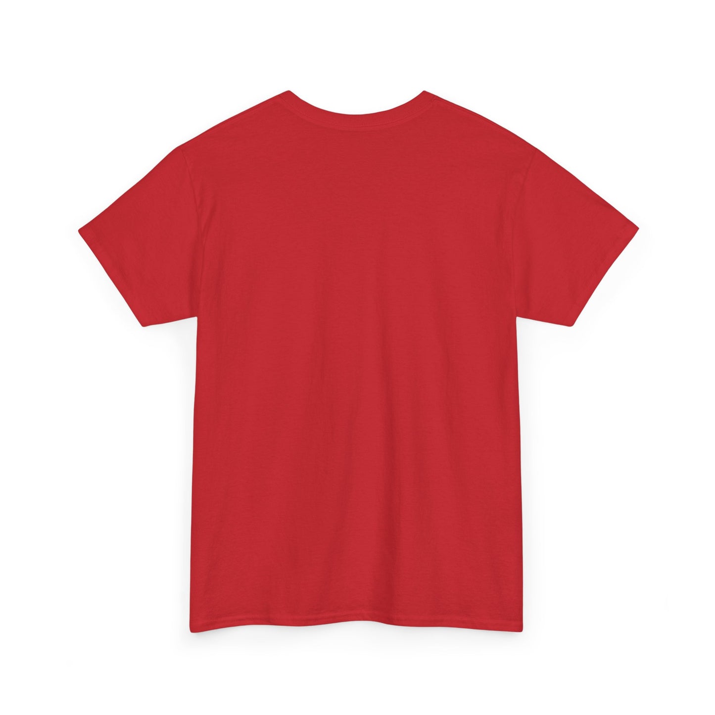 Sole Snatcherz Block Tee