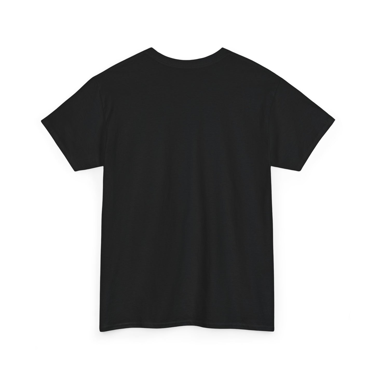 Sole Snatcherz Block Tee Rainbow
