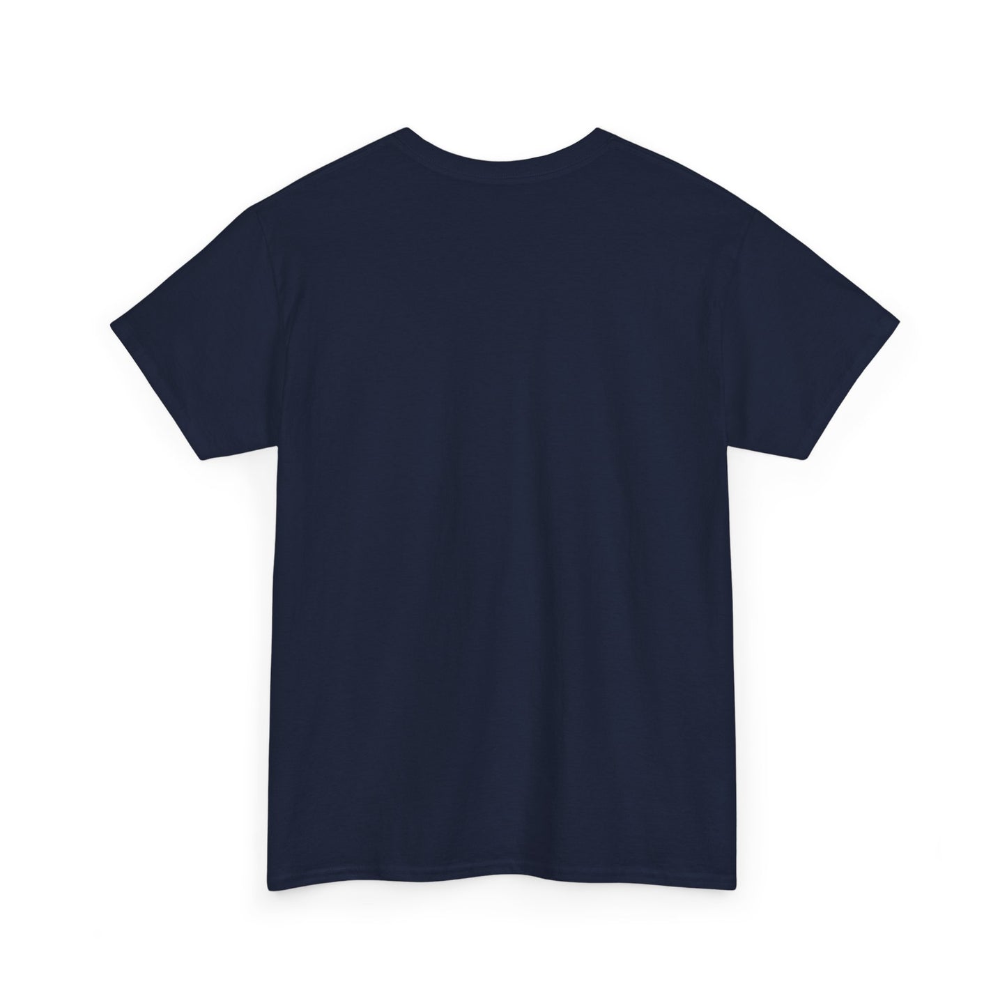 Sole Snatcherz Block Tee