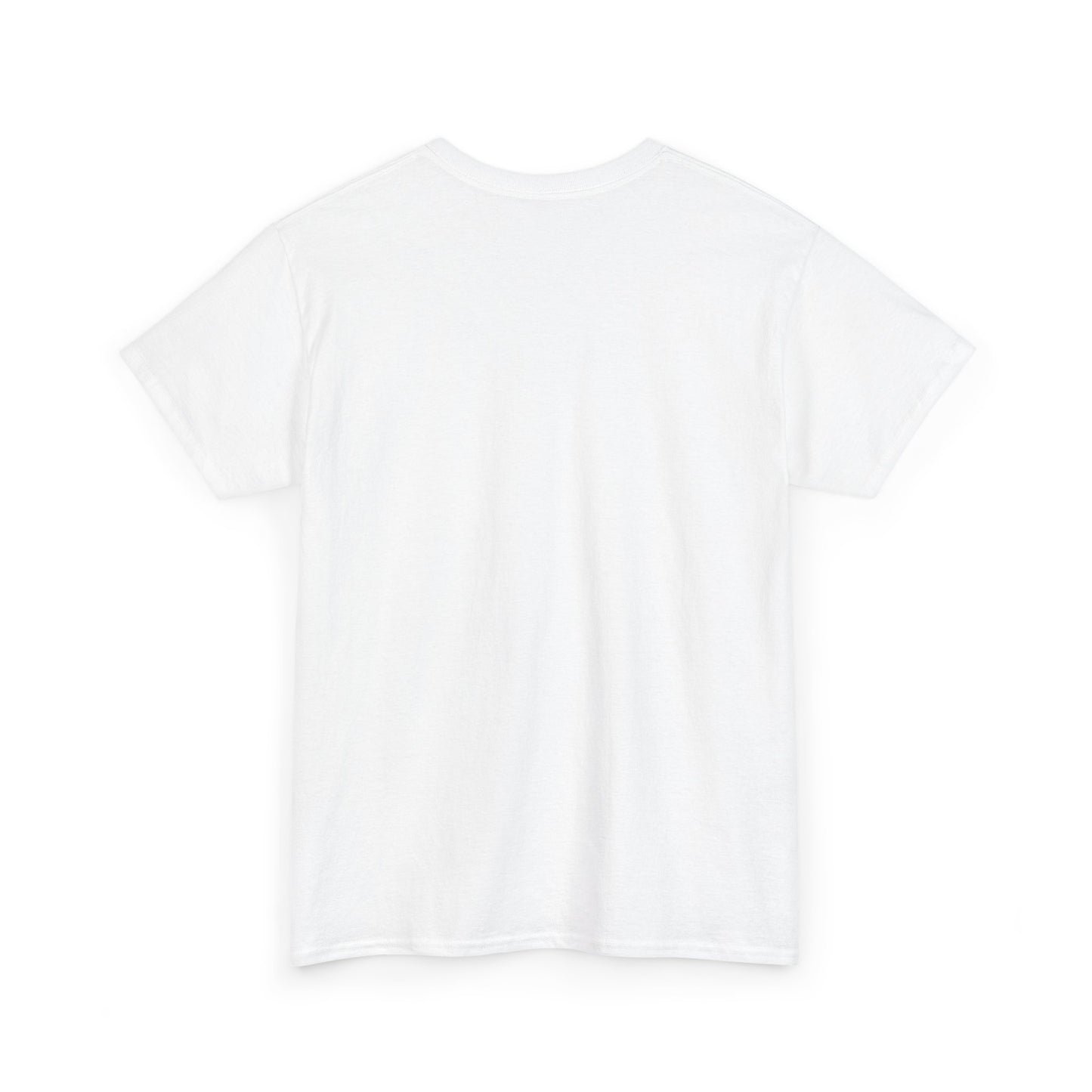 Sole Snatcherz Block Tee Rainbow