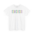 Sole Snatcherz Signature Stamp Tee Easter