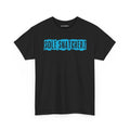 Sole Snatcherz Signature Stamp Tee Gamma